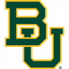 Baylor