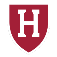 Harvard