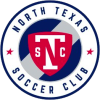 NorthTexasSC