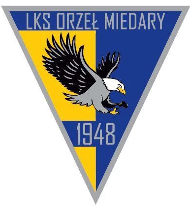 OrzelMiedary