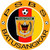 PSBSBatusangkar