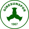 GiresunsporU19