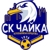 FCChaikaPetropavlovskBorschagovka