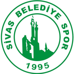 SivasBelediyesporU19