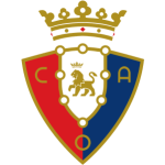 Osasuna U19