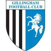 Gillingham