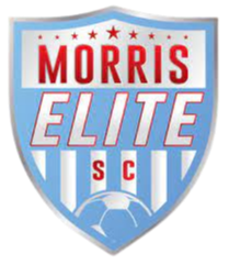 Morris Elite SC (Wanita)