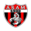 ASAinMlilaU21