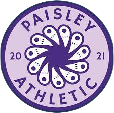 PaisleyAthleticW