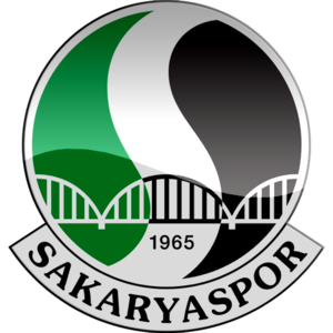 Sakaryaspor U19