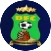 DulupiFC